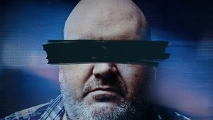 undefined Images
